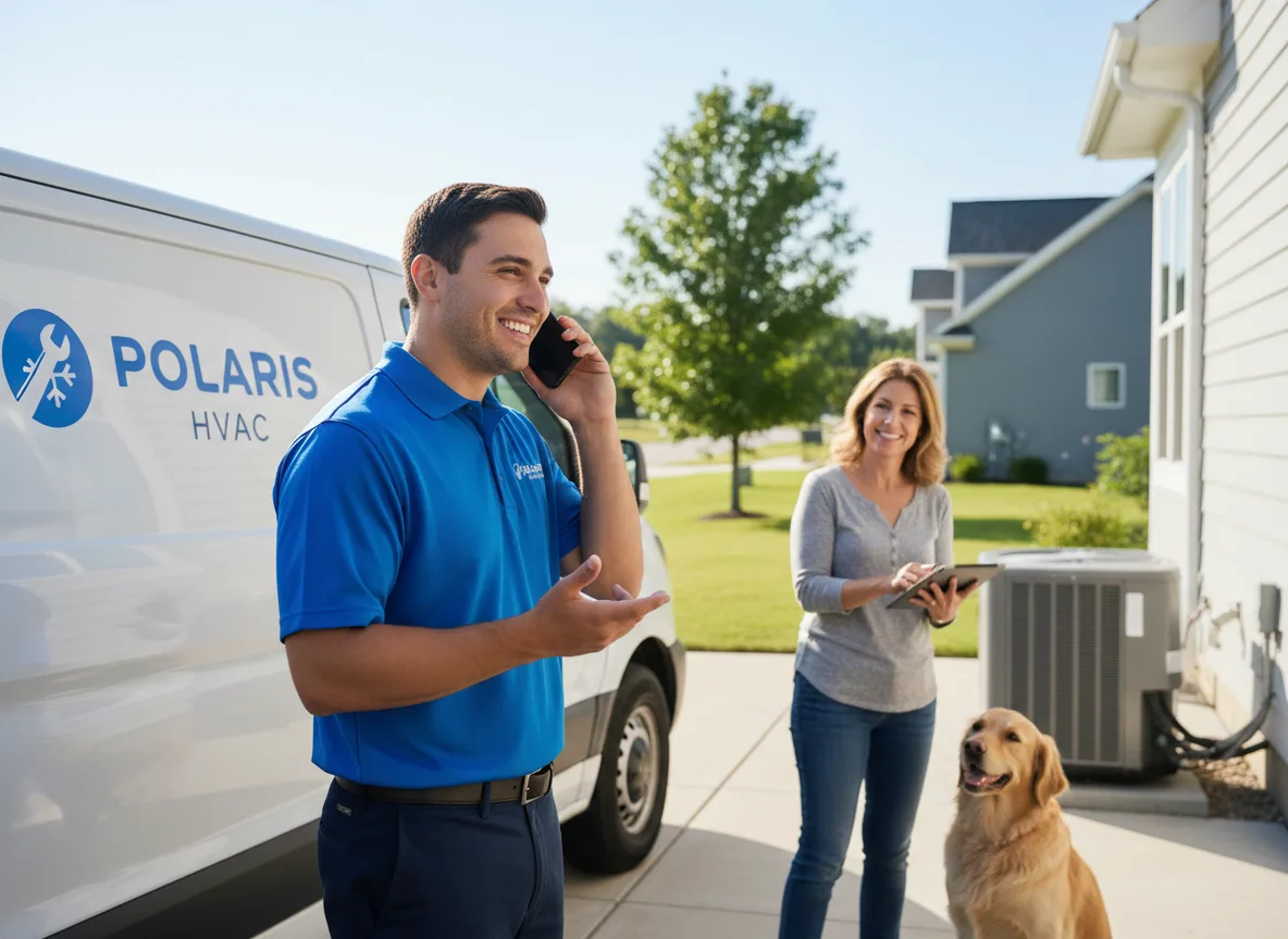 Furnace Repair Spring Valley, OH FAQs